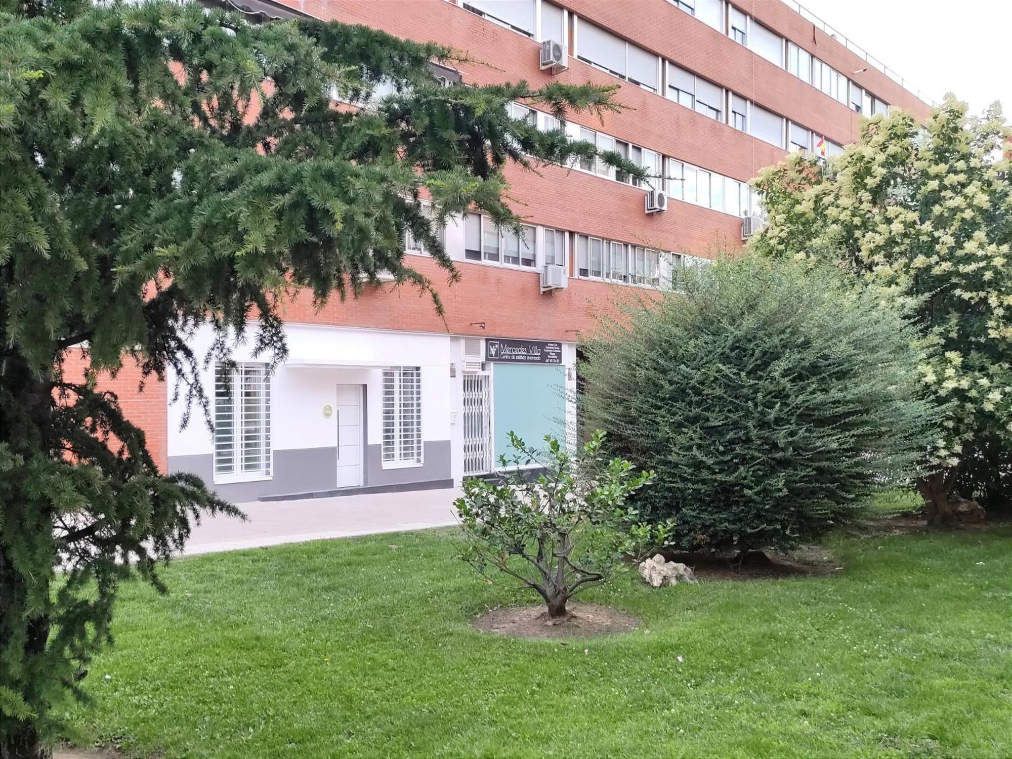 Casa Koala Apartment Pinto Exterior foto