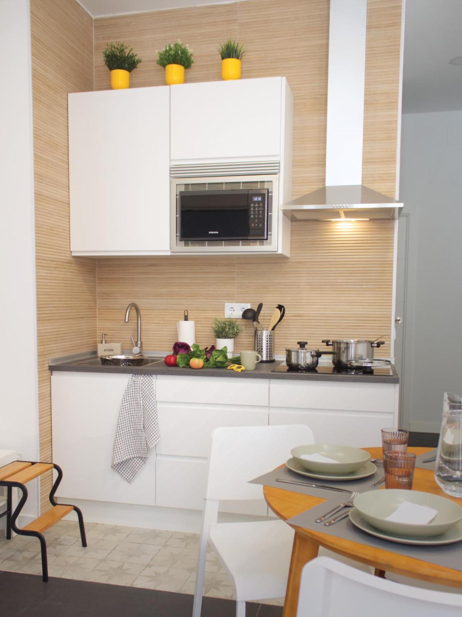 Casa Koala Apartment Pinto Exterior foto